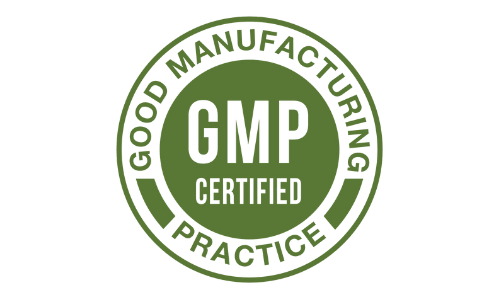 Sugar Defender Drops gmp certified